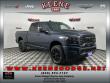2026 Ram 2500 LARAMIE CREW CAB 4X4 6'4 BOX Pickup