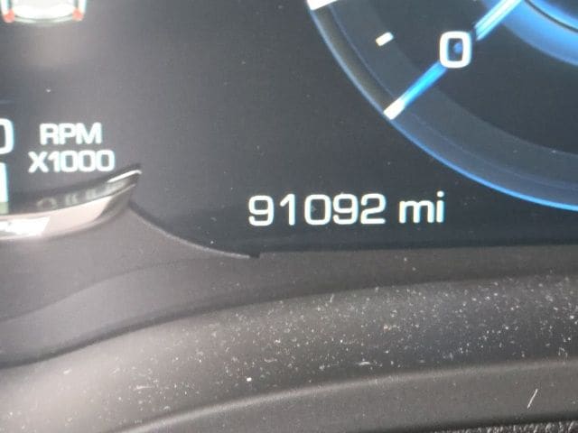 1GYS4BKJ7JR390858
