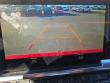 2022 Chevrolet Silverado 1500 RST Truck 2022 Chevrolet Silverado 1500 RST Truck