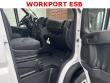 2025 Ram ProMaster PROMASTER 3500 TRADESMAN CUTAWAY 159' WB / 104' CA 2025 Ram ProMaster PROMASTER 3500 TRADESMAN CUTAWAY 159' WB / 104' CA Cab/Chassis