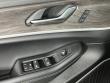 2025 Jeep Grand Cherokee L Limited SUV 2025 Jeep Grand Cherokee L Limited SUV