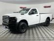 2026 Ram 2500 TRADESMAN REGULAR CAB 4X4 8' BOX Pickup
