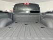 2025 Ram 2500 TRADESMAN CREW CAB 4X4 6'4 BOX Pickup