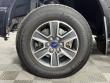 2017 Ford F-150 XLT Truck 2017 Ford F-150 XLT Truck