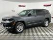 2025 Jeep Grand Cherokee L LAREDO X 4X4 Sport Utility