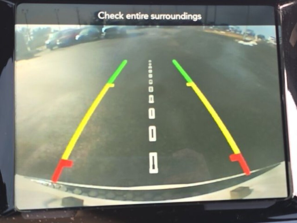 Used 2022 Dodge Durango GT Plus SUV