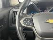 2022 Chevrolet Colorado Z71 Truck 2022 Chevrolet Colorado Z71 Truck