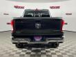 2021 Ram 1500 Big Horn/Lone Star Truck 2021 Ram 1500 Big Horn/Lone Star Truck