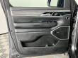 2024 Jeep Wagoneer Series II SUV 2024 Jeep Wagoneer Series II SUV