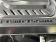 2024 Jeep Wagoneer Series II SUV 2024 Jeep Wagoneer Series II SUV