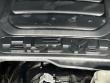 2024 Ram 1500 Big Horn/Lone Star Truck 2024 Ram 1500 Big Horn/Lone Star Truck
