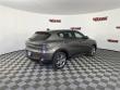 2024 Dodge Hornet R/T PLUS EAWD SUV