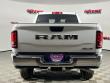2025 Ram 2500 TRADESMAN CREW CAB 4X4 6'4 BOX Pickup