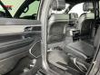 2024 Jeep Wagoneer Series II SUV 2024 Jeep Wagoneer Series II SUV