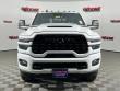 2025 Ram 2500 LIMITED CREW CAB 4X4 6'4 BOX Pickup