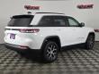 2025 Jeep Grand Cherokee LIMITED 4X4 Sport Utility