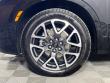 2024 Chevrolet Blazer RS SUV 2024 Chevrolet Blazer RS SUV