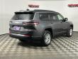 2025 Jeep Grand Cherokee L LAREDO X 4X4 Sport Utility