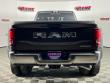 2026 Ram 3500 TRADESMAN CREW CAB 4X4 8' BOX Pickup