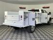 2026 Ram 2500 TRADESMAN CREW CAB 4X4 8' BOX Pickup
