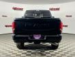 2026 Ram 3500 LIMITED CREW CAB 4X4 6'4 BOX Pickup