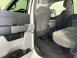 2024 Ford F-350SD XLT Truck 2024 Ford F-350SD XLT Truck
