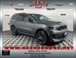 2026 Dodge Durango GT PLUS AWD Sport Utility