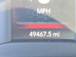 2023 Ram 2500 Big Horn Truck 2023 Ram 2500 Big Horn Truck