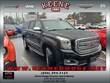 GMC Yukon XL