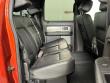 2014 Ford F-150 FX4 Truck 2014 Ford F-150 FX4 Truck