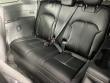 2024 Mazda CX-90 3.3 Turbo Premium SUV 2024 Mazda CX-90 3.3 Turbo Premium SUV