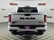 2026 Ram 1500 BIG HORN CREW CAB 4X4 5'7 BOX Pickup