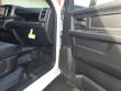 2025 Ram 5500 Chassis Cab TRADESMAN  CREW  4X4 84' CA Pickup
