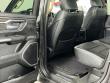 2021 Ram 1500 Laramie Truck 2021 Ram 1500 Laramie Truck