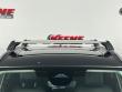 2024 Mazda CX-90 3.3 Turbo Premium SUV 2024 Mazda CX-90 3.3 Turbo Premium SUV