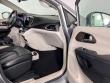 2017 Chrysler Pacifica Touring L Minivan/Van 2017 Chrysler Pacifica Touring L Minivan/Van