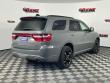 2026 Dodge Durango GT PLUS AWD Sport Utility