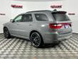 2026 Dodge Durango GT PLUS AWD HEMI V8 Sport Utility