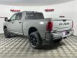 2026 Ram 2500 BIG HORN CREW CAB 4X4 6'4 BOX Pickup