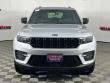 2025 Jeep Grand Cherokee ALTITUDE X 4X4 Sport Utility