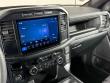 2024 Ford F-150 STX Truck