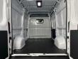 2026 Ram ProMaster PROMASTER 2500 TRADESMAN CARGO VAN HIGH ROOF 136' Cargo Van