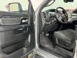 2024 Ram 2500 Big Horn Truck 2024 Ram 2500 Big Horn Truck