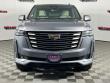 2021 Cadillac Escalade ESV Premium Luxury Platinum SUV