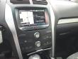 2015 Ford Explorer XLT SUV