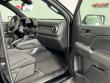 2023 Chevrolet Colorado Trail Boss Truck 2023 Chevrolet Colorado Trail Boss Truck