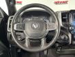2024 Ram 2500 Big Horn Truck 2024 Ram 2500 Big Horn Truck