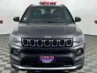 2023 Jeep Compass Limited SUV