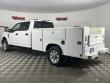 2021 Ford F-350SD XLT Chassis