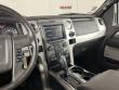 2014 Ford F-150 FX4 Truck 2014 Ford F-150 FX4 Truck